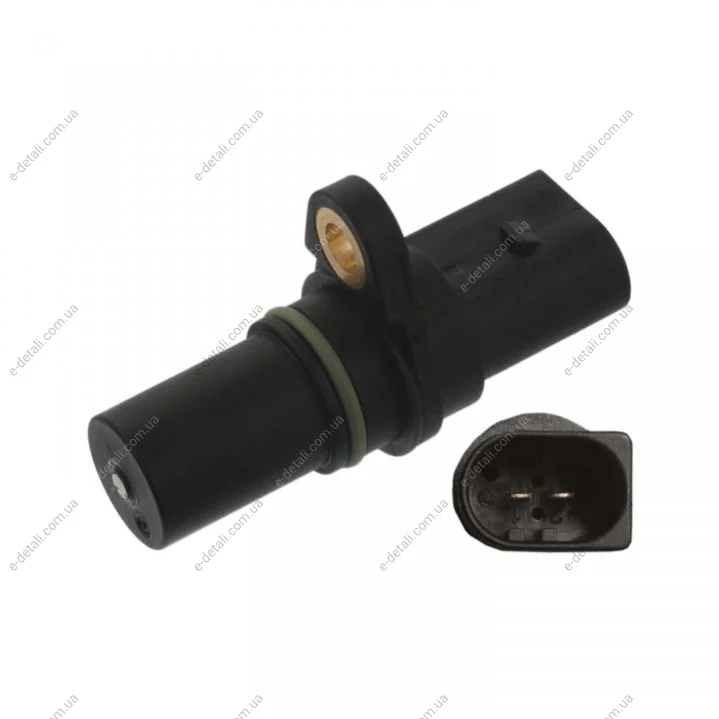 Импульсный датчик AUDI/SEAT/SKODA/VW "1,8/2,0L "07>> FEBI BILSTEIN 36176 (фото 1)