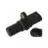 Импульсный датчик AUDI/SEAT/SKODA/VW "1,8/2,0L "07>> FEBI BILSTEIN 36176 (фото 1)