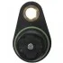 Импульсный датчик AUDI/SEAT/SKODA/VW "1,8/2,0L "07>> FEBI BILSTEIN 36176 (фото 2)