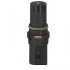 Импульсный датчик AUDI/SEAT/SKODA/VW "1,8/2,0L "07>> FEBI BILSTEIN 36176 (фото 4)