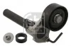 Натяжник ременя генератора Skoda Superb/VW Passat B6/B7 1.8TSI/2.0TSI 05-15 FEBI BILSTEIN 36203 (фото 1)