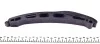 Планка успокоителя цепи ГРМ VW Golf VI/Passat 1.4 TSI 06-14 FEBI BILSTEIN 36224 (фото 2)