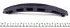 Планка успокоителя цепи ГРМ VW Golf VI/Passat 1.4 TSI 06-14 FEBI BILSTEIN 36224 (фото 3)