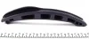 Планка успокоителя цепи ГРМ VW Golf VI/Passat 1.4 TSI 06-14 FEBI BILSTEIN 36224 (фото 4)