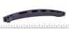 Планка успокоителя цепи ГРМ VW Golf VI/Passat 1.4 TSI 06-14 FEBI BILSTEIN 36224 (фото 5)