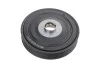 Шків колінвалу Renault Megane/Scenic 1.9dCI 01- (7PK) FEBI BILSTEIN 36244 (фото 3)