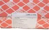 Шків колінвалу Renault Megane/Scenic 1.9dCI 01- (7PK) FEBI BILSTEIN 36244 (фото 4)