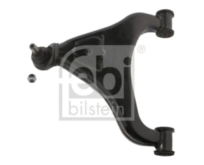 Важіль підвіски передній FEBI BILSTEIN 36252