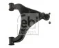 Рычаг MB/VW Sprinter(901-903)/ LT(LT28,35) "FR "95-06 FEBI BILSTEIN 36253 (фото 1)