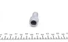 Болт колеса Renault Laguna 07- (M14x1.5mm) FEBI BILSTEIN 36255 (фото 2)