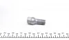 Болт колеса Renault Laguna 07- (M14x1.5mm) FEBI BILSTEIN 36255 (фото 3)