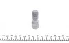 Болт колеса Renault Laguna 07- (M14x1.5mm) FEBI BILSTEIN 36255 (фото 4)