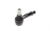 Наконечник тяги рулевой (L) Citroen C4 06- (L=120mm) FEBI BILSTEIN 36261 (фото 2)