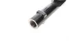 Наконечник тяги рулевой (L) Citroen C4 06- (L=120mm) FEBI BILSTEIN 36261 (фото 4)