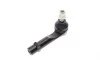 Наконечник тяги рулевой (L) Citroen C4 06- (L=120mm) FEBI BILSTEIN 36261 (фото 5)
