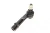 Наконечник тяги рульової (R) Citroen C4 Grand PicassoI/C4 Picasso I 06- FEBI BILSTEIN 36262 (фото 3)