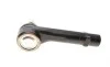 Наконечник тяги рульової (R) Citroen C4 Grand PicassoI/C4 Picasso I 06- FEBI BILSTEIN 36262 (фото 4)