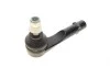 Наконечник тяги рульової (R) Citroen C4 Grand PicassoI/C4 Picasso I 06- FEBI BILSTEIN 36262 (фото 5)
