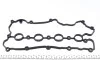 Прокладка крышки клапанов VW Touareg 4.2 V8 FSI 06- (L) FEBI BILSTEIN 36264 (фото 2)