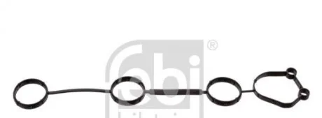 Прокладка кришки клапанів Audi A4/A6/A8 2.4/3.2 FSI 04-10 (4-6 циліндр) FEBI BILSTEIN 36272