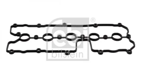 Прокладка кришки клапанів Audi R8 5.2 07-15 (L) FEBI BILSTEIN 36273