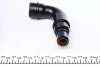 Патрубок вентиляции картера Audi A4/A6/VW Passat 1.8T 96-05 FEBI BILSTEIN 36274 (фото 3)