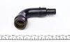 Патрубок вентиляции картера Audi A4/A6/VW Passat 1.8T 96-05 FEBI BILSTEIN 36274 (фото 4)