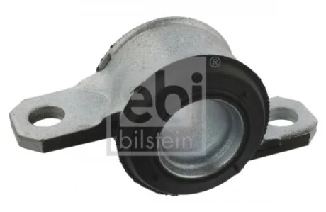 Сайлентблок CITROEN/FIAT/PEUGEOT Jumper/Ducato/Boxer FEBI BILSTEIN 36285
