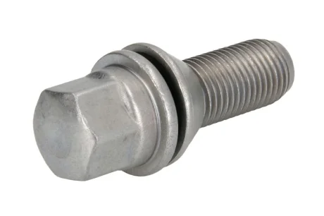 Болт для крепления колеса FEBI BILSTEIN 36293