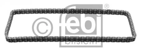 Ланцюг ГРМ Ford Transit 2.4DI/2.2-2.4TDCI 06- (20mm) FEBI BILSTEIN 36294
