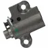Натягувач ланцюга FORD FEBI BILSTEIN 36296 (фото 2)