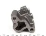 Натяжник ланцюга ГРМ Ford Transit 2.0D/2.2D/2.4D 00-14 FEBI BILSTEIN 36297 (фото 4)