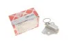 Натяжитель цепи ГРМ Mazda 6 1.8/2.0/2.3i/2.5 MZR 02-13 FEBI BILSTEIN 36298 (фото 1)