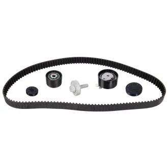 Комплект цепи ГРМ FEBI BILSTEIN 36300
