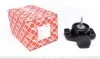 Подушка двигателя (R) Renault Master/Opel Movano 2.2/2.5dTi FEBI BILSTEIN 36319 (фото 1)