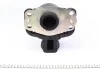 Подушка двигателя (R) Renault Master/Opel Movano 2.2/2.5dTi FEBI BILSTEIN 36319 (фото 2)
