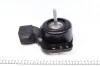Подушка двигателя (R) Renault Master/Opel Movano 2.2/2.5dTi FEBI BILSTEIN 36319 (фото 3)