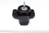 Подушка двигателя (R) Renault Master/Opel Movano 2.2/2.5dTi FEBI BILSTEIN 36319 (фото 4)