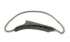 Комплект цепи ГРМ BMW 5 (F10)/7 (F01/F02/F03/F04)/X5 (E70/F15/F85)/X6 (E71/E72) 08-14 (N63) FEBI BILSTEIN 36320 (фото 2)