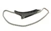 Комплект цепи ГРМ BMW 5 (F10)/7 (F01/F02/F03/F04)/X5 (E70/F15/F85)/X6 (E71/E72) 08-14 (N63) FEBI BILSTEIN 36320 (фото 4)