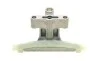 Комплект цепи ГРМ BMW 5 (F10)/7 (F01/F02/F03/F04)/X5 (E70/F15/F85)/X6 (E71/E72) 08-14 (N63) FEBI BILSTEIN 36320 (фото 6)