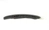 Комплект цепи ГРМ BMW 5 (F10)/7 (F01/F02/F03/F04)/X5 (E70/F15/F85)/X6 (E71/E72) 08-14 (N63) FEBI BILSTEIN 36320 (фото 8)