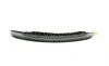 Комплект цепи ГРМ BMW 5 (F10)/7 (F01/F02/F03/F04)/X5 (E70/F15/F85)/X6 (E71/E72) 08-14 (N63) FEBI BILSTEIN 36320 (фото 9)