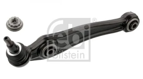 Рычаг подвески FEBI BILSTEIN 36328