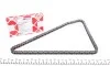 Ланцюг насосу масляного BMW X5 (E70)/X6 (E71) (N20B20/N52B30) 06-14 FEBI BILSTEIN 36337 (фото 1)
