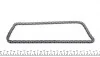 Ланцюг насосу масляного BMW X5 (E70)/X6 (E71) (N20B20/N52B30) 06-14 FEBI BILSTEIN 36337 (фото 2)