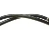 Трос ручника Skoda Fabia/VW Polo/Seat Ibiza 08- (1592mm) FEBI BILSTEIN 36348 (фото 2)