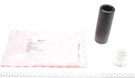 Отбойник амортизатора BMW 3(E91/93) "R FEBI BILSTEIN 36351