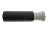 Пыльник + отбойник амортизатора (заднего) BMW 3 (E90) 05-11 FEBI BILSTEIN 36353 (фото 1)