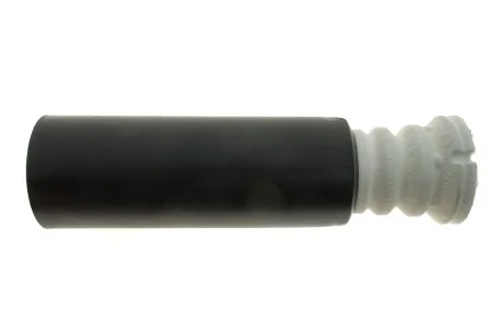 Пыльник + отбойник амортизатора (заднего) BMW 3 (E90) 05-11 FEBI BILSTEIN 36353